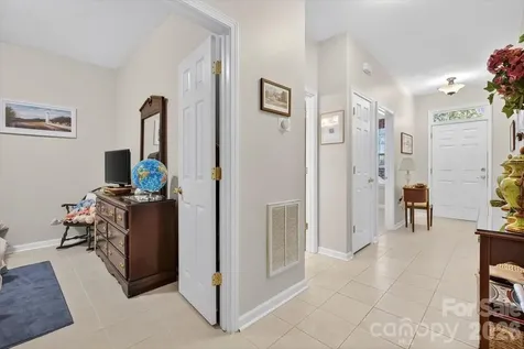 4412 Glenlea Commons Drive Charlotte NC 28216