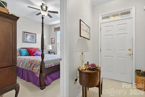 4412 Glenlea Commons Drive Charlotte NC 28216