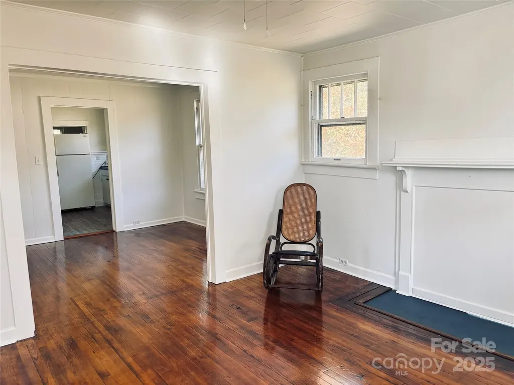 212 Kimball Street Kannapolis NC 28081
