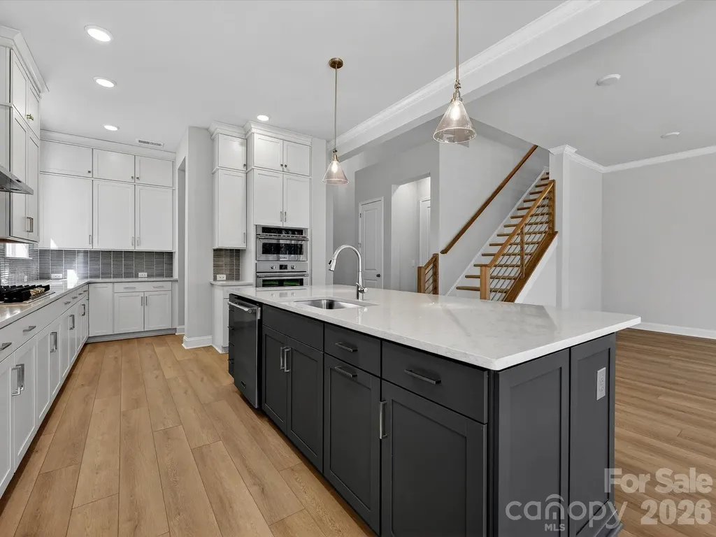 11217 Shreveport Drive Huntersville NC 28078