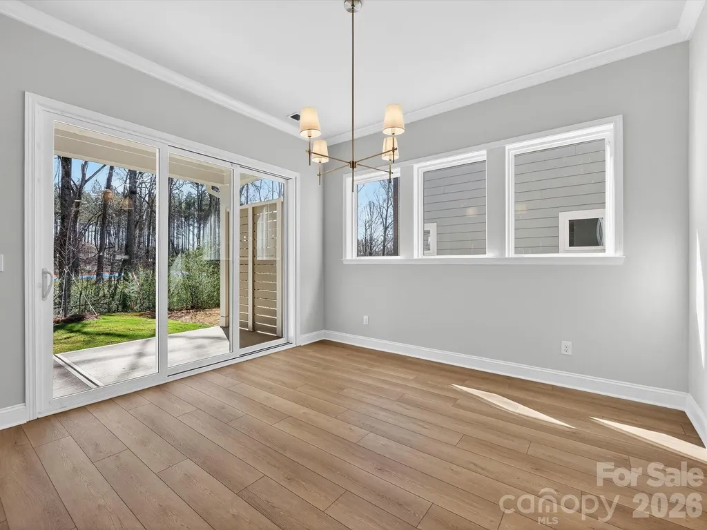 11217 Shreveport Drive Huntersville NC 28078
