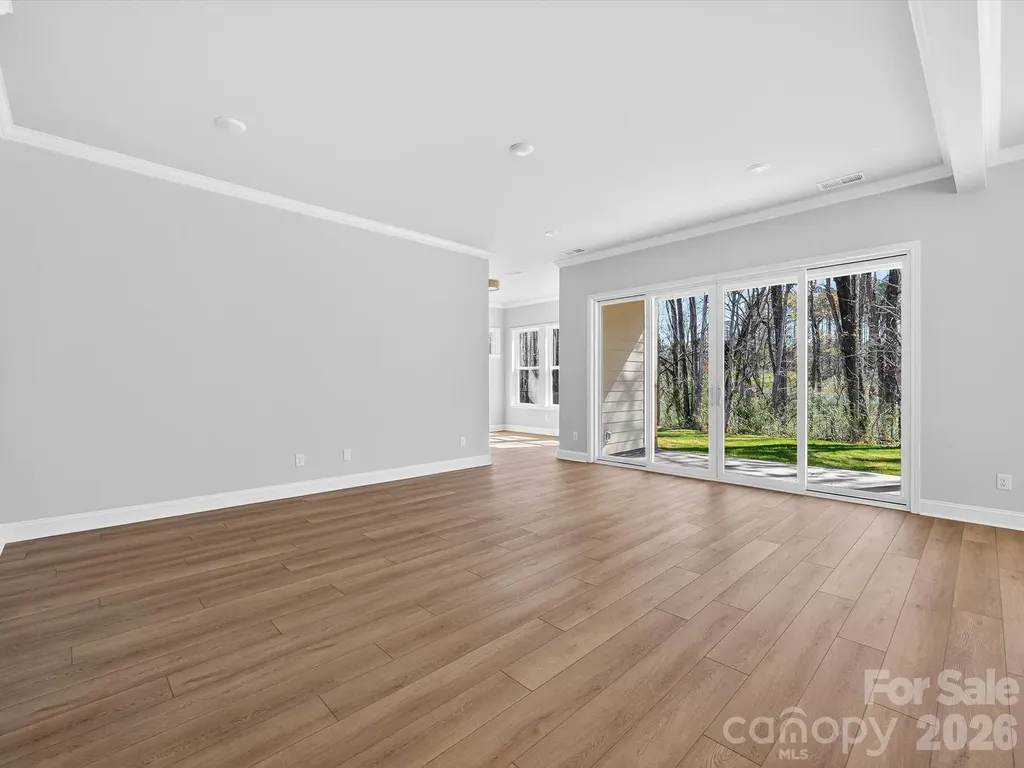 11217 Shreveport Drive Huntersville NC 28078