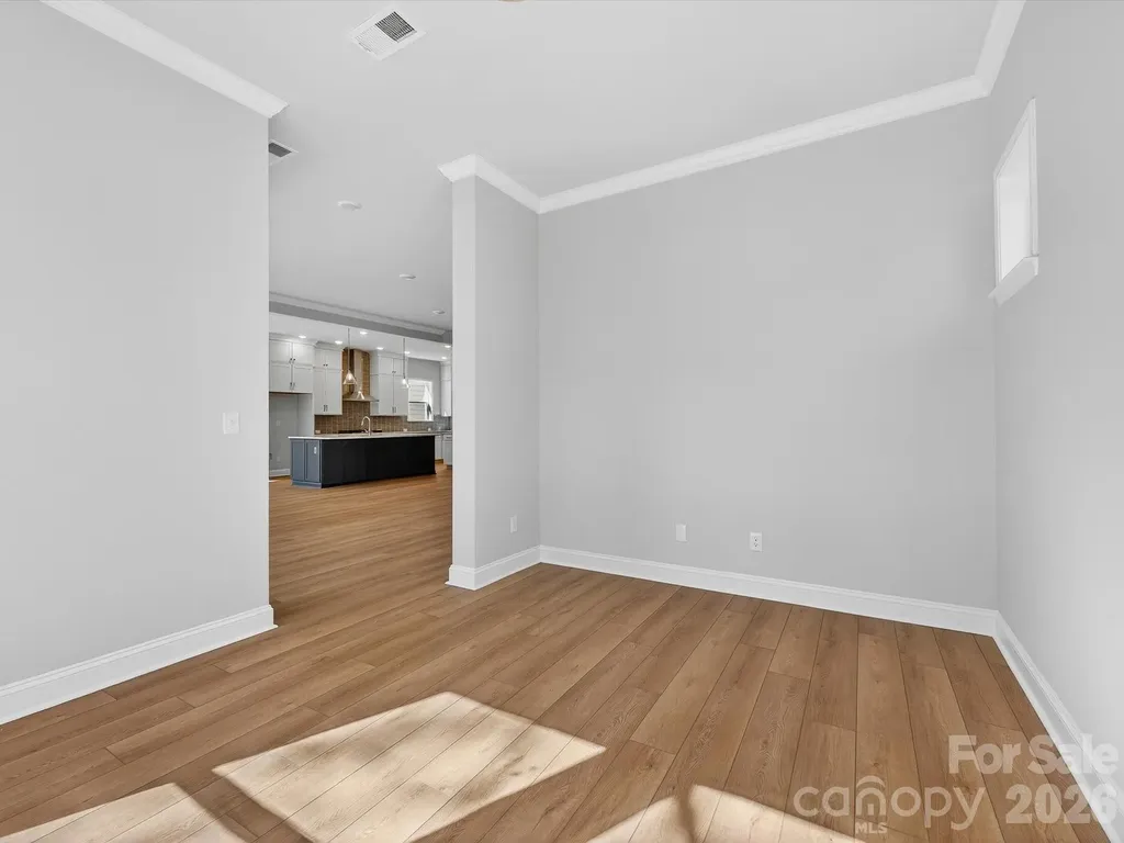11217 Shreveport Drive Huntersville NC 28078