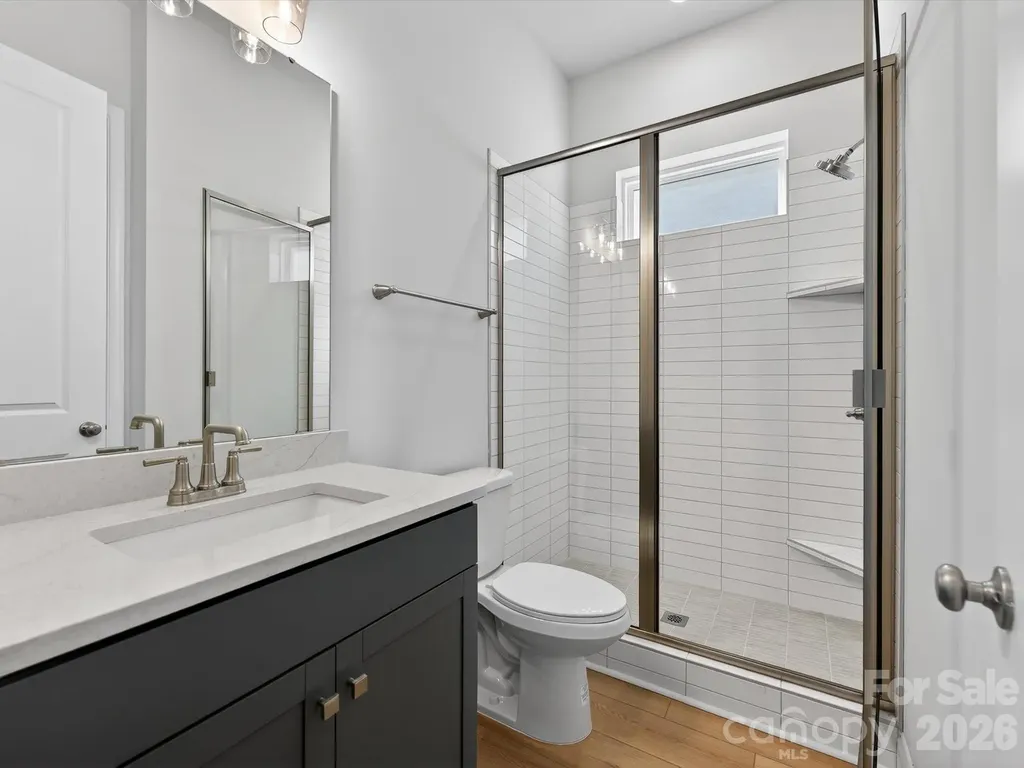 11217 Shreveport Drive Huntersville NC 28078