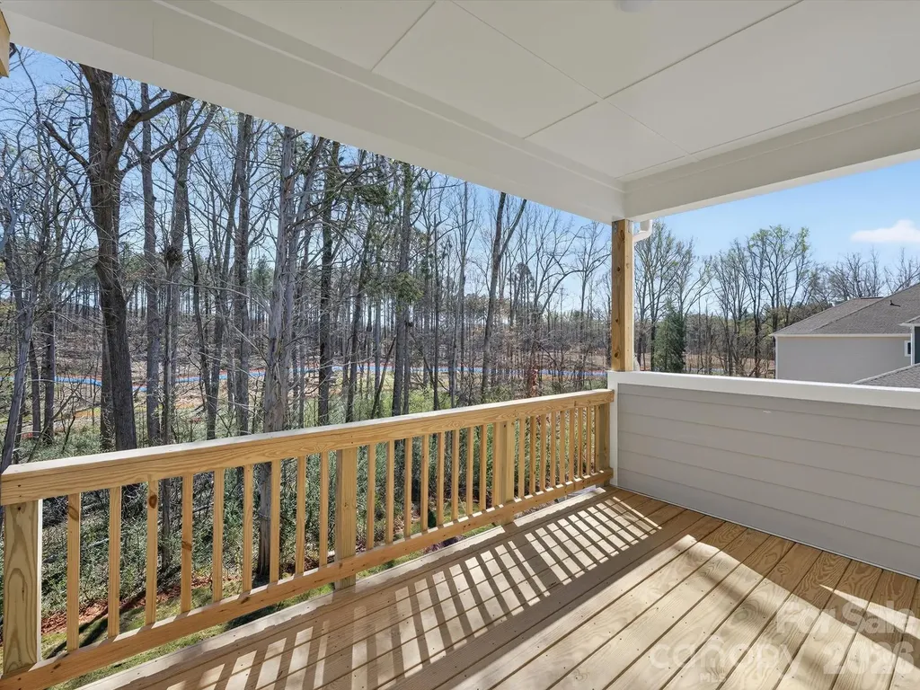 11217 Shreveport Drive Huntersville NC 28078