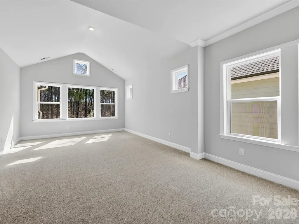 11217 Shreveport Drive Huntersville NC 28078