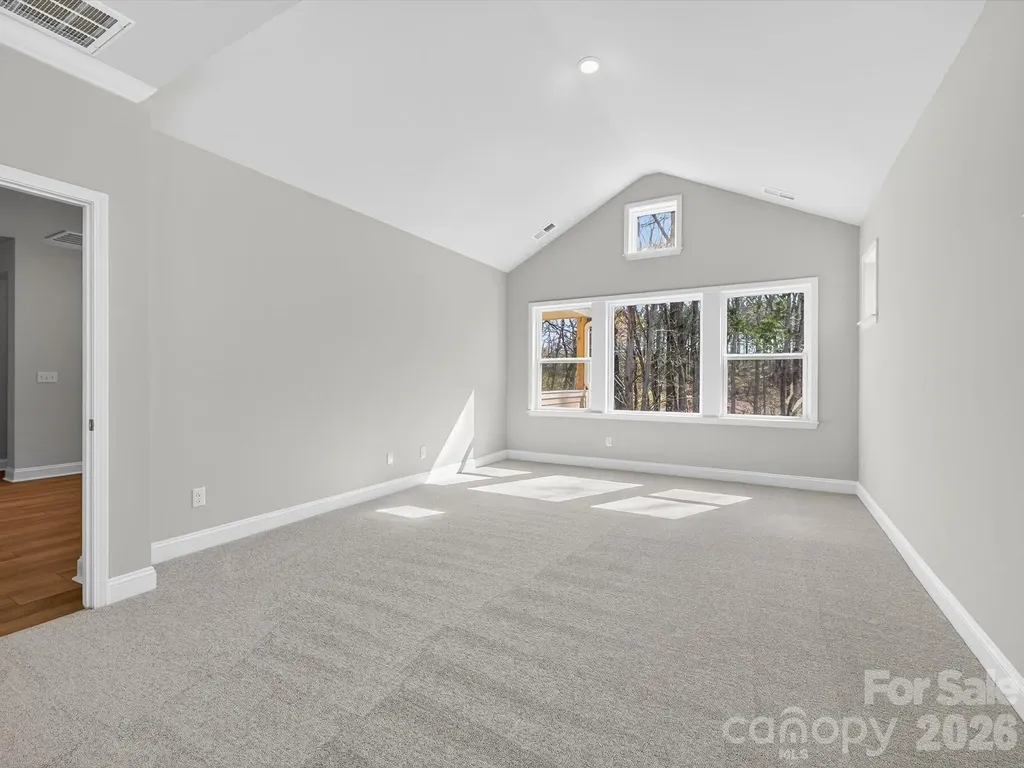11217 Shreveport Drive Huntersville NC 28078