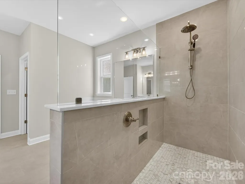 11217 Shreveport Drive Huntersville NC 28078