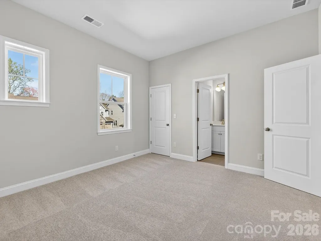 11217 Shreveport Drive Huntersville NC 28078