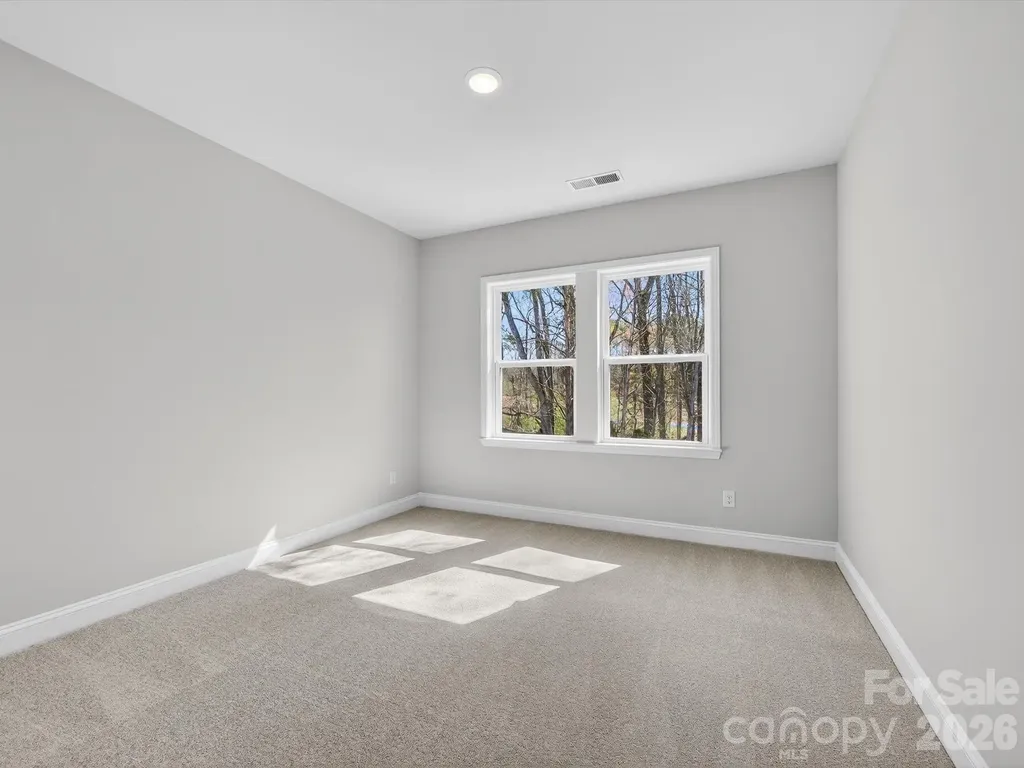 11217 Shreveport Drive Huntersville NC 28078