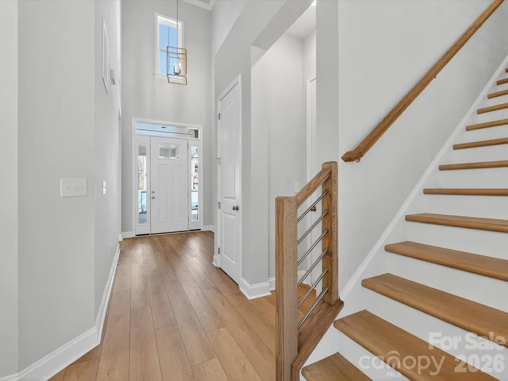 11217 Shreveport Drive Huntersville NC 28078