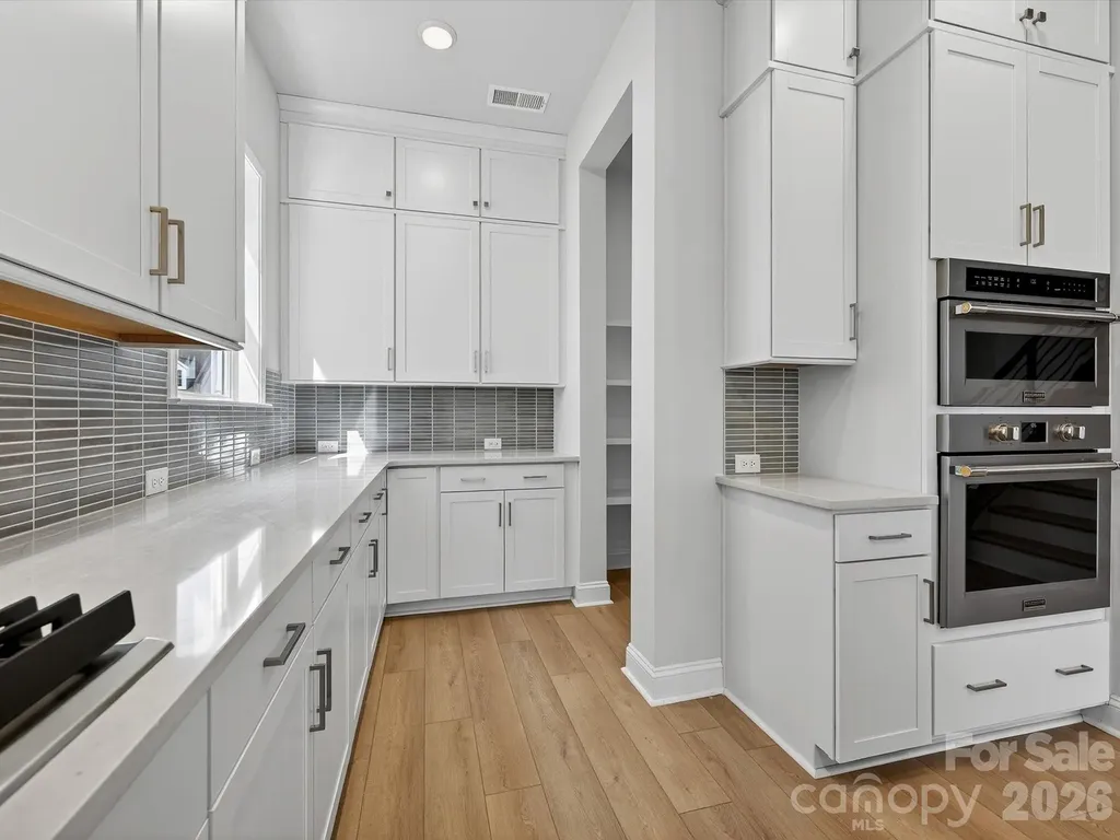 11217 Shreveport Drive Huntersville NC 28078