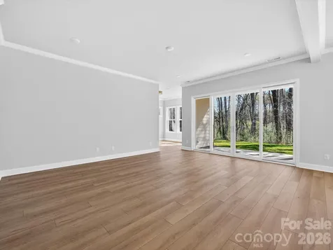 11217 Shreveport Drive Huntersville NC 28078