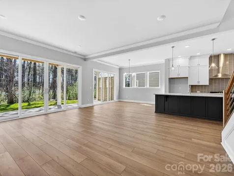 11217 Shreveport Drive Huntersville NC 28078