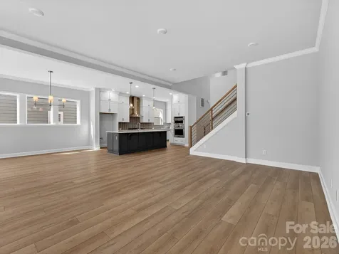 11217 Shreveport Drive Huntersville NC 28078