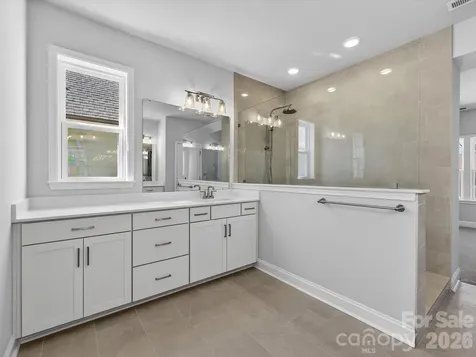 11217 Shreveport Drive Huntersville NC 28078