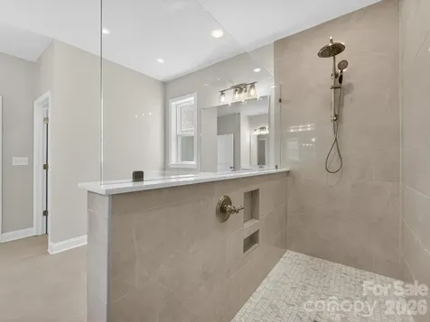 11217 Shreveport Drive Huntersville NC 28078