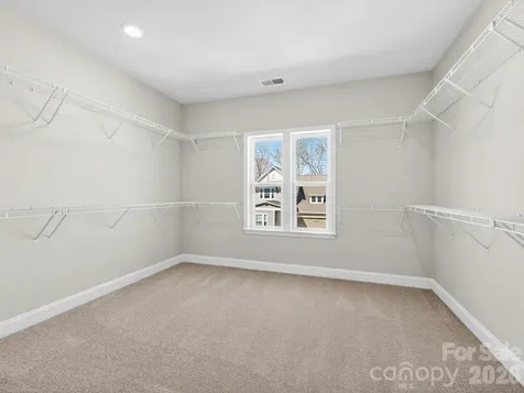 11217 Shreveport Drive Huntersville NC 28078