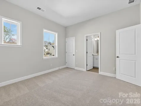 11217 Shreveport Drive Huntersville NC 28078