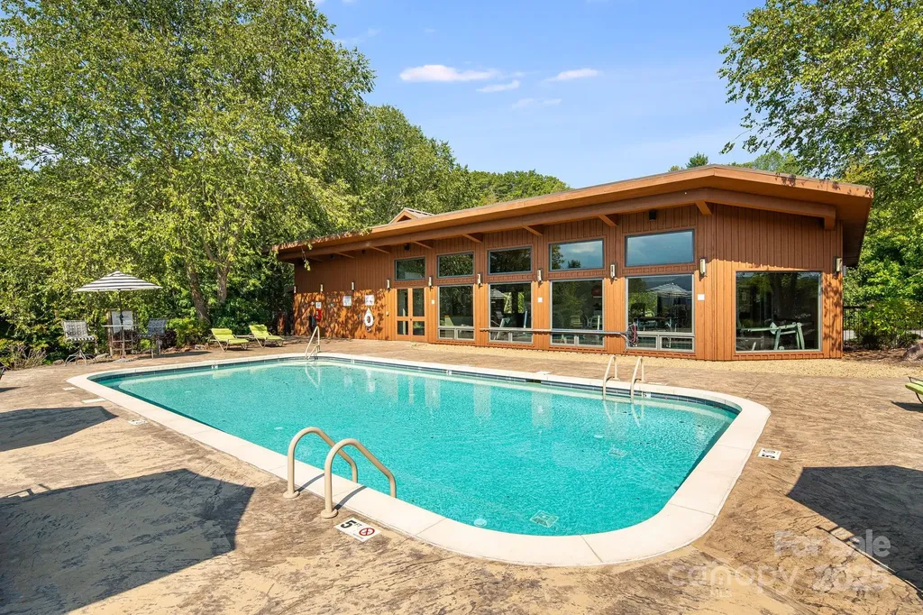 111 Wild Turkey Loop Marshall NC 28753
