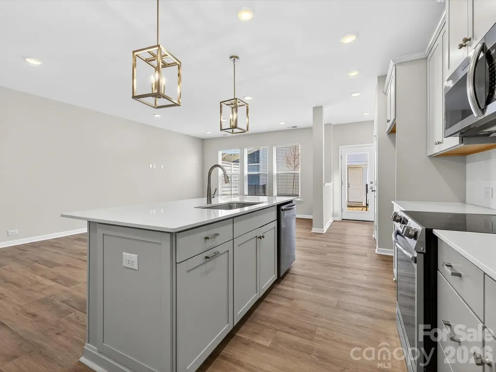 10132 Mamillion Drive Huntersville NC 28078
