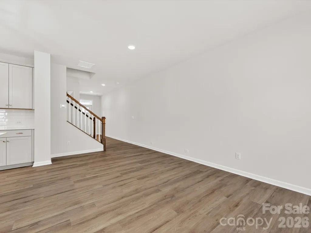 10132 Mamillion Drive Huntersville NC 28078