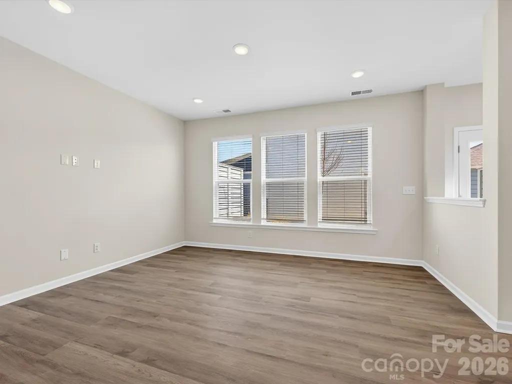 10132 Mamillion Drive Huntersville NC 28078