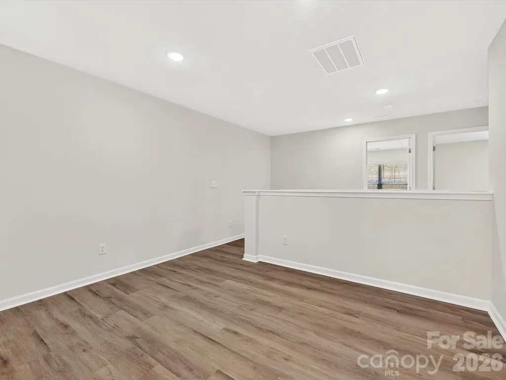 10132 Mamillion Drive Huntersville NC 28078
