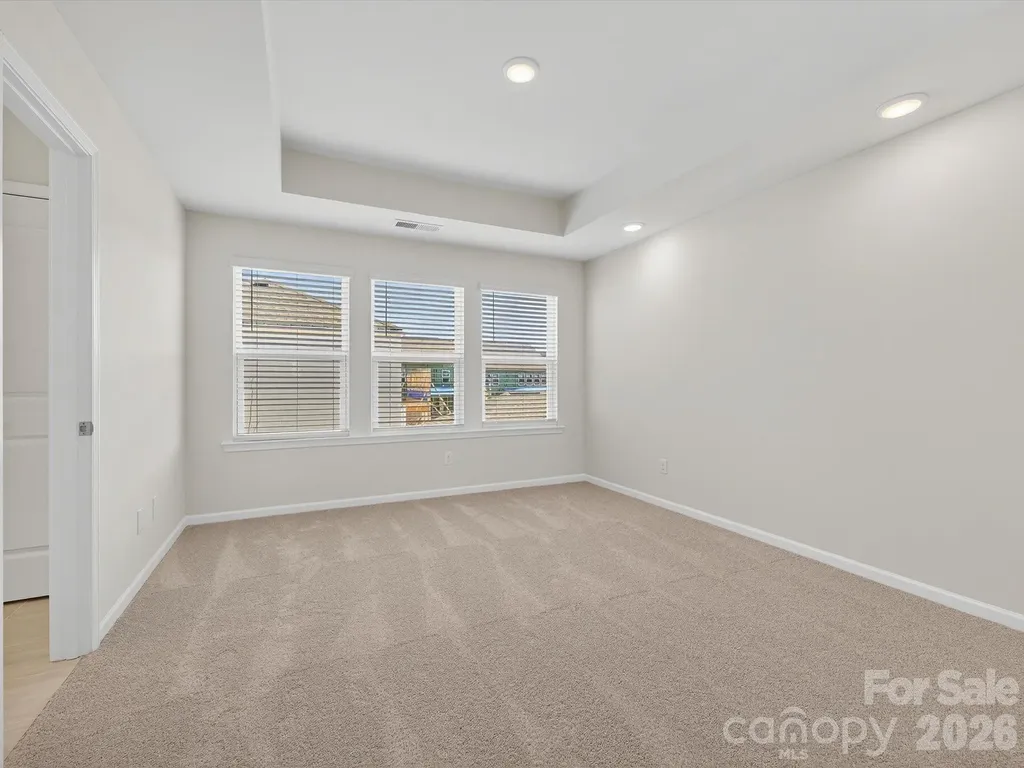 10132 Mamillion Drive Huntersville NC 28078