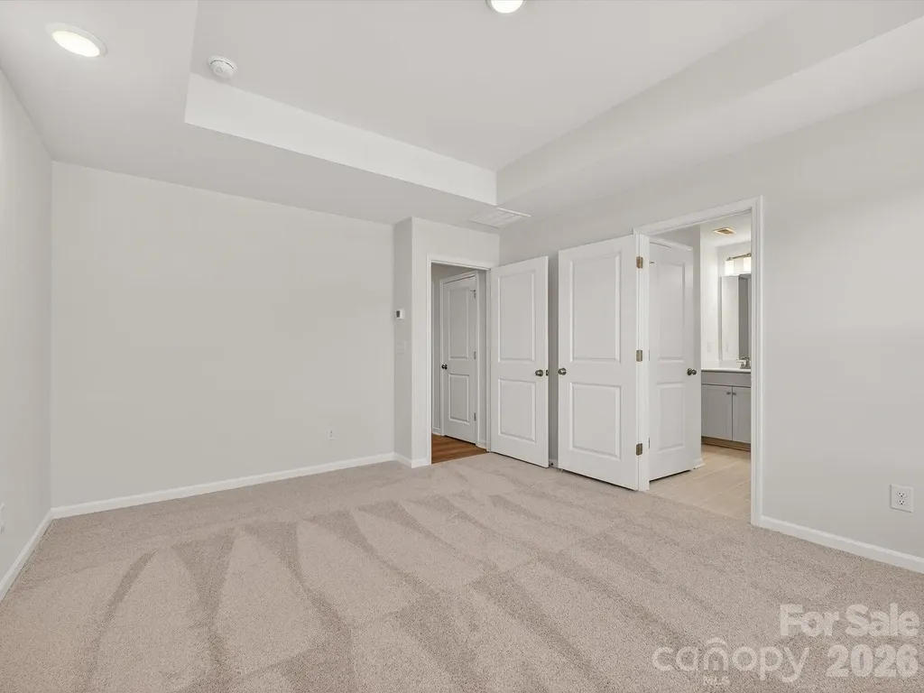 10132 Mamillion Drive Huntersville NC 28078