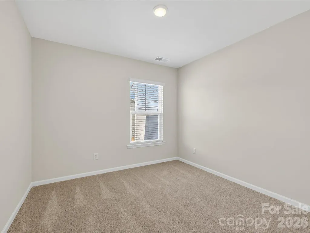 10132 Mamillion Drive Huntersville NC 28078