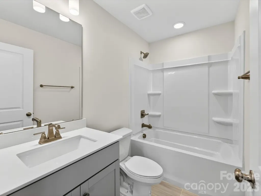 10132 Mamillion Drive Huntersville NC 28078