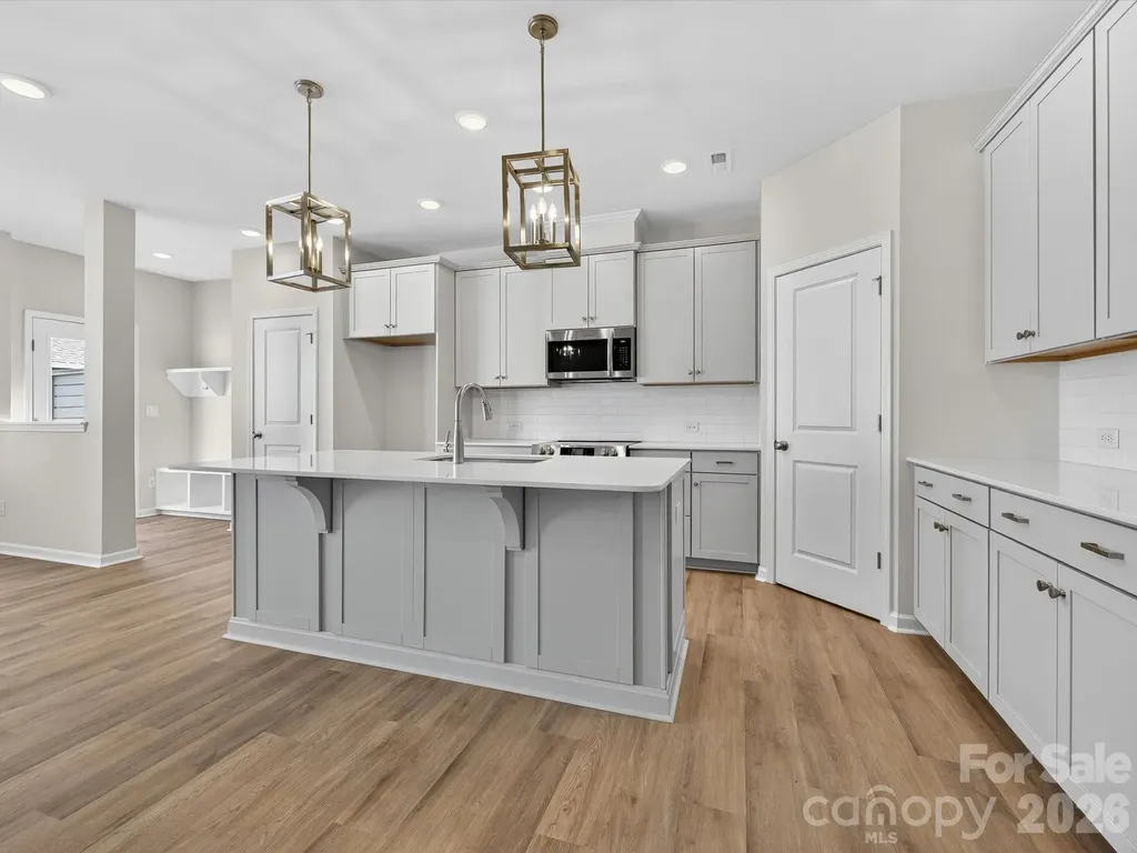 10132 Mamillion Drive Huntersville NC 28078