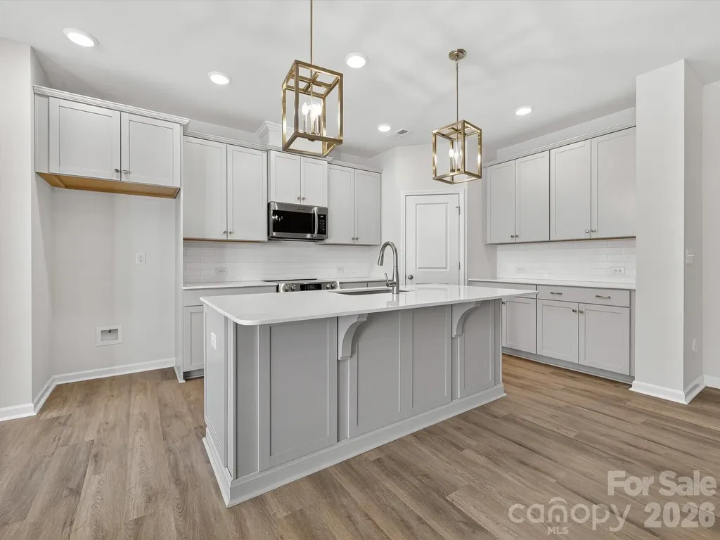 10132 Mamillion Drive Huntersville NC 28078