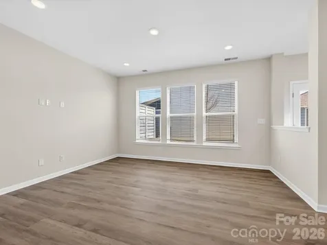 10132 Mamillion Drive Huntersville NC 28078