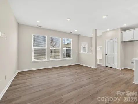 10132 Mamillion Drive Huntersville NC 28078