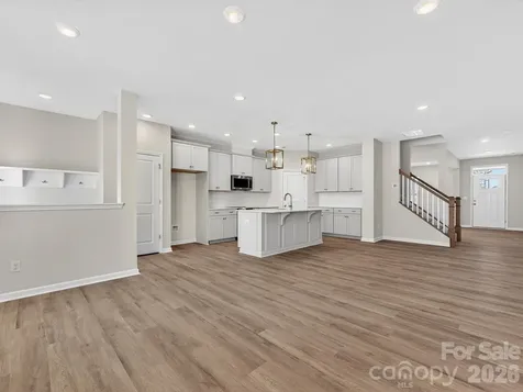 10132 Mamillion Drive Huntersville NC 28078