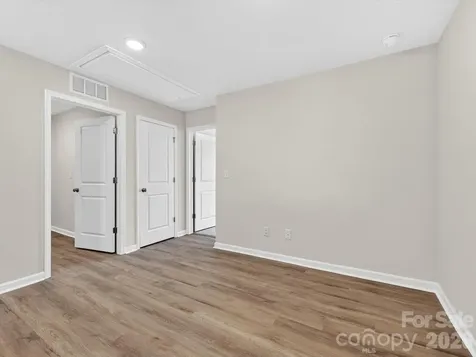 10132 Mamillion Drive Huntersville NC 28078