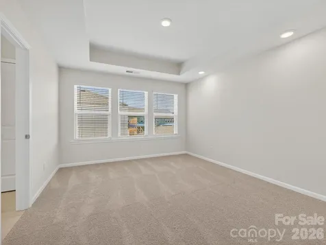 10132 Mamillion Drive Huntersville NC 28078
