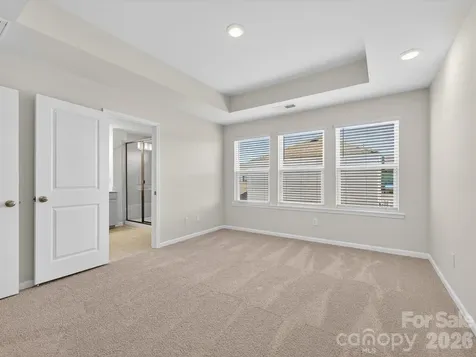 10132 Mamillion Drive Huntersville NC 28078