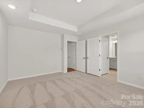 10132 Mamillion Drive Huntersville NC 28078
