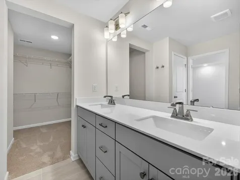 10132 Mamillion Drive Huntersville NC 28078