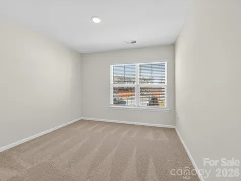 10132 Mamillion Drive Huntersville NC 28078