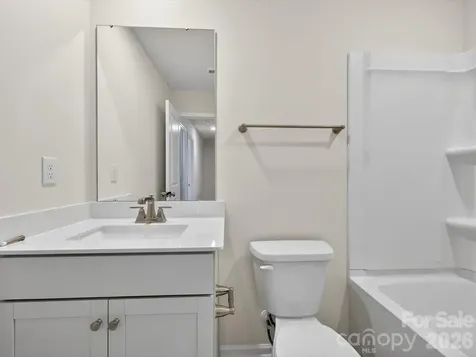 10132 Mamillion Drive Huntersville NC 28078