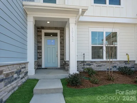 10132 Mamillion Drive Huntersville NC 28078