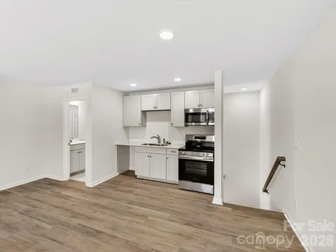 10132 Mamillion Drive Huntersville NC 28078