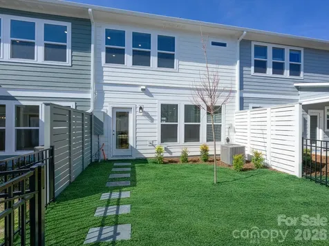 10132 Mamillion Drive Huntersville NC 28078