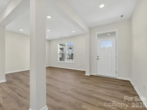 10132 Mamillion Drive Huntersville NC 28078