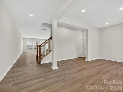 10132 Mamillion Drive Huntersville NC 28078