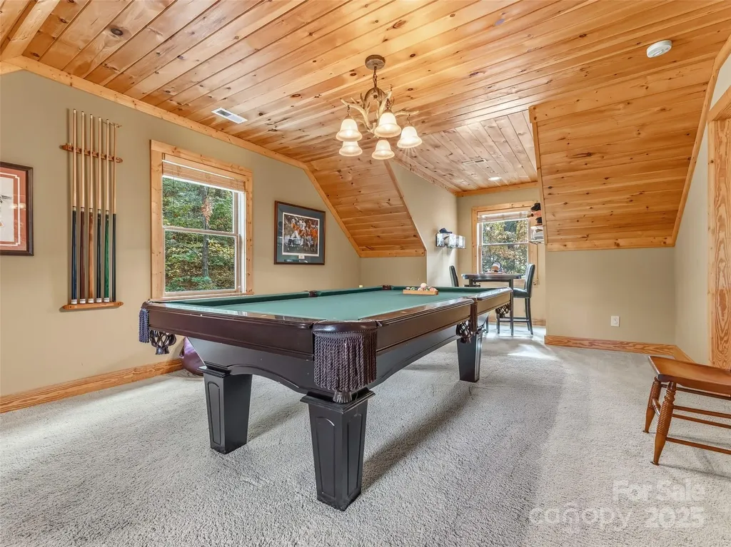 167 Mountain Vista Drive Saluda NC 28773